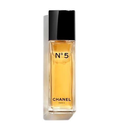 douglas chanel parfum herren|chanel perfume price.